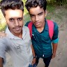 Jayakrishnan PG