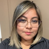 Norma Castaneda