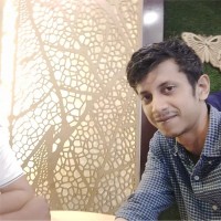 Md. Abdullah Al Mamun