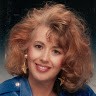 Joy Burgess