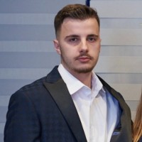 Klevis M