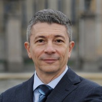 Maurizio Rocco Viscontini