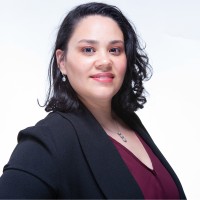 Marilyn Quinones, Shrm-Cp