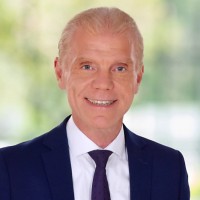 Bernd Zimmermann