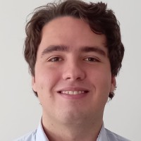 Lucas Ayala Peraza