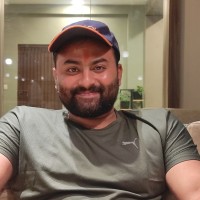 Ajay Mittal
