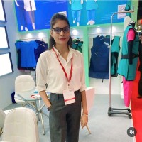 Pallavi Tyagi