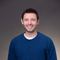 Marcus Cortez