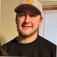 Braydon Wozniczka