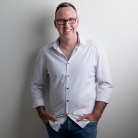 Christopher Ferguson