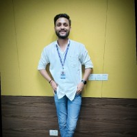 Ankush Tiwari
