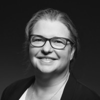 Anke Sänger-Zschorn