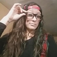 Kaleigh Coutermarsh