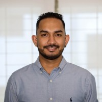 Rehan Osman