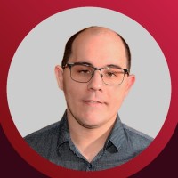 Mario Miguel Scotti