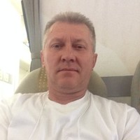 Slobodan Jokanovic