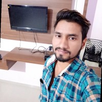 Ravi Kumar