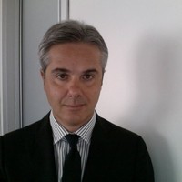 Giovanni Pesce