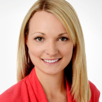 Debbie Sharman