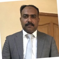 Niyas Muhammed