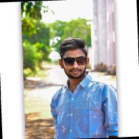 Tejas Patil