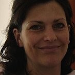 Iris Ipskamp