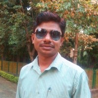 Amol Kale