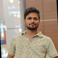 Satyam Kumar