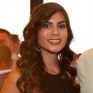 Jessica Apel