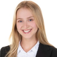 Romy-Christin Theune