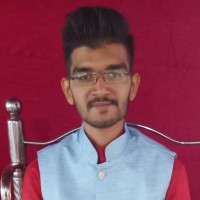 Vinay Jethva