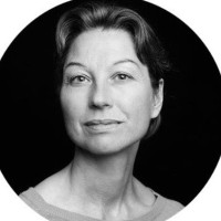Anna Sodini