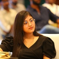 Akansha Singh