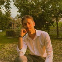 Ömer İnan