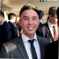 Quan Pham