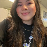 Claribel Yanez