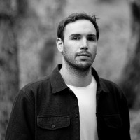 Julien Eustache