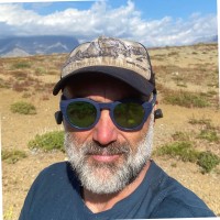 eduardo doerr