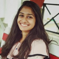 Nilam Malaviya