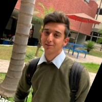 Brayan Rodríguez