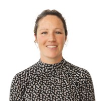 Michelle Bredvig Bjørnskov