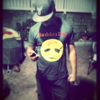 Nelson Andrade
