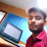 Dinesh Kumar