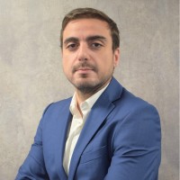 Skander Zouaoui
