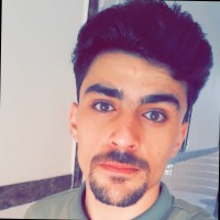 Anas Al Ashqar