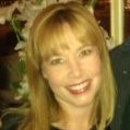 Laura Isom