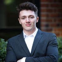 Kaden Anderson