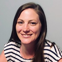 Breanna Burnham