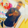 Abdellatif Ibrahim