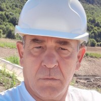branko cvetkovic